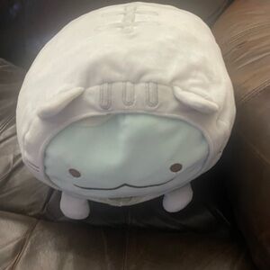 Sumikko Gurashi plush